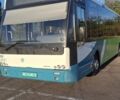 Зеленый VDL Ambassador, объемом двигателя 6.8 л и пробегом 874 тыс. км за 40567 $, фото 13 на Automoto.ua