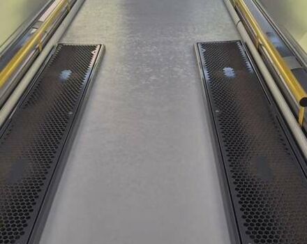 Зеленый VDL Ambassador, объемом двигателя 6.8 л и пробегом 874 тыс. км за 40567 $, фото 28 на Automoto.ua