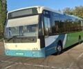 Зеленый VDL Ambassador, объемом двигателя 6.8 л и пробегом 874 тыс. км за 40567 $, фото 12 на Automoto.ua