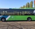 Зеленый VDL Ambassador, объемом двигателя 6.8 л и пробегом 874 тыс. км за 40567 $, фото 6 на Automoto.ua