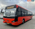 Красный VDL Citea, объемом двигателя 0 л и пробегом 700 тыс. км за 37210 $, фото 2 на Automoto.ua