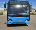 Синій VDL Citea, об'ємом двигуна 6 л та пробігом 500 тис. км за 32000 $, фото 2 на Automoto.ua
