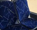 Синій VDL Citea, об'ємом двигуна 6 л та пробігом 500 тис. км за 32000 $, фото 31 на Automoto.ua