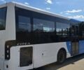 Синій VDL Citea, об'ємом двигуна 6 л та пробігом 500 тис. км за 32000 $, фото 21 на Automoto.ua