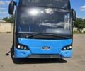 Синій VDL Citea, об'ємом двигуна 6 л та пробігом 500 тис. км за 32000 $, фото 5 на Automoto.ua