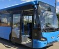 Синій VDL Citea, об'ємом двигуна 6 л та пробігом 580 тис. км за 32000 $, фото 23 на Automoto.ua