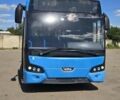 Синій VDL Citea, об'ємом двигуна 6 л та пробігом 500 тис. км за 32000 $, фото 1 на Automoto.ua