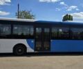 Синій VDL Citea, об'ємом двигуна 6 л та пробігом 500 тис. км за 32000 $, фото 18 на Automoto.ua