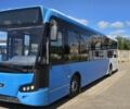 Синій VDL Citea, об'ємом двигуна 6 л та пробігом 580 тис. км за 32000 $, фото 16 на Automoto.ua