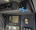 Синій VDL Citea, об'ємом двигуна 6 л та пробігом 580 тис. км за 32000 $, фото 3 на Automoto.ua