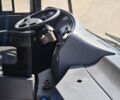 Синій VDL Citea, об'ємом двигуна 6 л та пробігом 500 тис. км за 32000 $, фото 34 на Automoto.ua