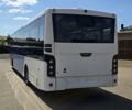 Синій VDL Citea, об'ємом двигуна 6 л та пробігом 500 тис. км за 32000 $, фото 20 на Automoto.ua