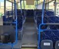 Синій VDL Citea, об'ємом двигуна 6 л та пробігом 500 тис. км за 32000 $, фото 33 на Automoto.ua