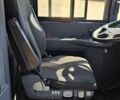 Синій VDL Citea, об'ємом двигуна 6 л та пробігом 500 тис. км за 32000 $, фото 37 на Automoto.ua