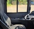 Синій VDL Citea, об'ємом двигуна 6 л та пробігом 500 тис. км за 32000 $, фото 25 на Automoto.ua