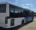 Синій VDL Citea, об'ємом двигуна 6 л та пробігом 580 тис. км за 32000 $, фото 19 на Automoto.ua