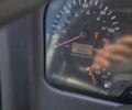 Синій VDL Citea, об'ємом двигуна 6 л та пробігом 500 тис. км за 32000 $, фото 30 на Automoto.ua