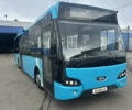 Синій VDL Citea, об'ємом двигуна 0 л та пробігом 1 тис. км за 40943 $, фото 1 на Automoto.ua