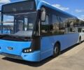 Синій VDL Citea, об'ємом двигуна 6 л та пробігом 500 тис. км за 32000 $, фото 7 на Automoto.ua