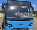 Синій VDL Citea, об'ємом двигуна 6 л та пробігом 500 тис. км за 32000 $, фото 11 на Automoto.ua