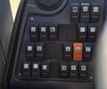 Синій VDL Citea, об'ємом двигуна 6 л та пробігом 500 тис. км за 32000 $, фото 29 на Automoto.ua