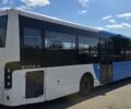 Синій VDL Citea, об'ємом двигуна 6 л та пробігом 580 тис. км за 32000 $, фото 21 на Automoto.ua