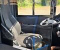 Синій VDL Citea, об'ємом двигуна 6 л та пробігом 500 тис. км за 32000 $, фото 28 на Automoto.ua