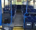 Синій VDL Citea, об'ємом двигуна 6 л та пробігом 580 тис. км за 32000 $, фото 2 на Automoto.ua