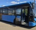Синій VDL Citea, об'ємом двигуна 6 л та пробігом 500 тис. км за 32000 $, фото 12 на Automoto.ua