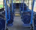 Синій VDL Citea, об'ємом двигуна 6 л та пробігом 500 тис. км за 32000 $, фото 32 на Automoto.ua