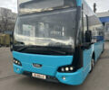 Синій VDL Citea, об'ємом двигуна 0 л та пробігом 1 тис. км за 40943 $, фото 1 на Automoto.ua