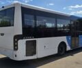 Синій VDL Citea, об'ємом двигуна 6 л та пробігом 500 тис. км за 32000 $, фото 16 на Automoto.ua