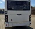 Синій VDL Citea, об'ємом двигуна 6 л та пробігом 580 тис. км за 32000 $, фото 18 на Automoto.ua