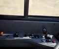 Синій VDL Citea, об'ємом двигуна 6 л та пробігом 500 тис. км за 32000 $, фото 26 на Automoto.ua