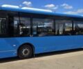 Синій VDL Citea, об'ємом двигуна 6 л та пробігом 580 тис. км за 32000 $, фото 20 на Automoto.ua