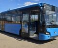 Синій VDL Citea, об'ємом двигуна 6 л та пробігом 580 тис. км за 32000 $, фото 15 на Automoto.ua