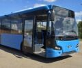 Синій VDL Citea, об'ємом двигуна 6 л та пробігом 580 тис. км за 32000 $, фото 22 на Automoto.ua