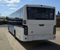 Синій VDL Citea, об'ємом двигуна 6 л та пробігом 500 тис. км за 32000 $, фото 15 на Automoto.ua