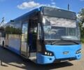 Синій VDL Citea, об'ємом двигуна 6 л та пробігом 500 тис. км за 32000 $, фото 13 на Automoto.ua
