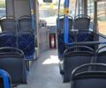 Синій VDL Citea, об'ємом двигуна 6 л та пробігом 580 тис. км за 32000 $, фото 6 на Automoto.ua