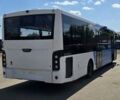 Синій VDL Citea, об'ємом двигуна 6 л та пробігом 500 тис. км за 32000 $, фото 17 на Automoto.ua
