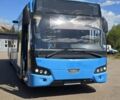 Синій VDL Citea, об'ємом двигуна 6 л та пробігом 500 тис. км за 32000 $, фото 19 на Automoto.ua
