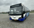 Синий VDL Citea, объемом двигателя 0 л и пробегом 1 тыс. км за 40101 $, фото 10 на Automoto.ua