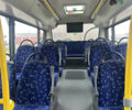 Синий VDL Citea, объемом двигателя 0 л и пробегом 1 тыс. км за 40101 $, фото 14 на Automoto.ua