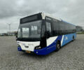 Синий VDL Citea, объемом двигателя 0 л и пробегом 1 тыс. км за 40101 $, фото 2 на Automoto.ua