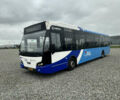 Синий VDL Citea, объемом двигателя 0 л и пробегом 1 тыс. км за 40101 $, фото 3 на Automoto.ua