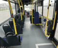 Синий VDL Citea, объемом двигателя 0 л и пробегом 1 тыс. км за 40101 $, фото 16 на Automoto.ua
