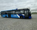 Синий VDL Citea, объемом двигателя 0 л и пробегом 1 тыс. км за 40101 $, фото 6 на Automoto.ua