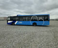 Синий VDL Citea, объемом двигателя 0 л и пробегом 1 тыс. км за 40101 $, фото 5 на Automoto.ua