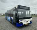 Синий VDL Citea, объемом двигателя 0 л и пробегом 1 тыс. км за 40101 $, фото 1 на Automoto.ua